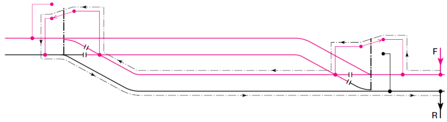 short_circuit.png short_circuit.png