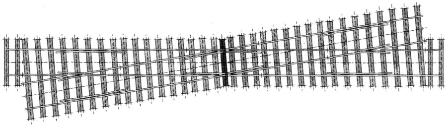 layout_diamond.png layout_diamond.png