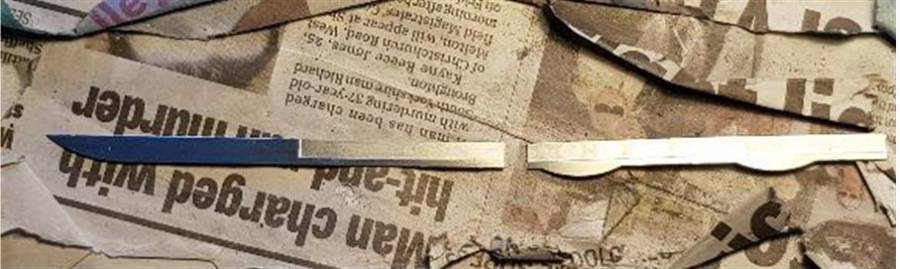 whit1_59_.jpg whit1_59_.jpg