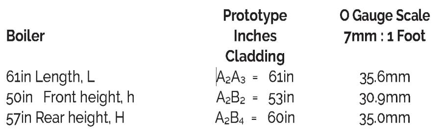 taper7.jpg taper7.jpg