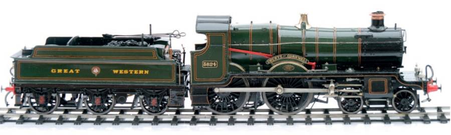 taper2.jpg taper2.jpg