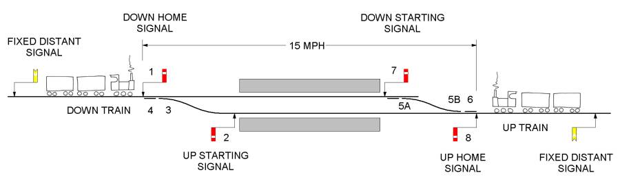 figure_7.jpg figure_7.jpg