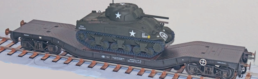 warwell1.png warwell1.png