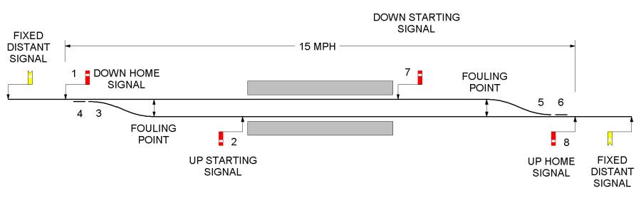 figure_4.jpg figure_4.jpg