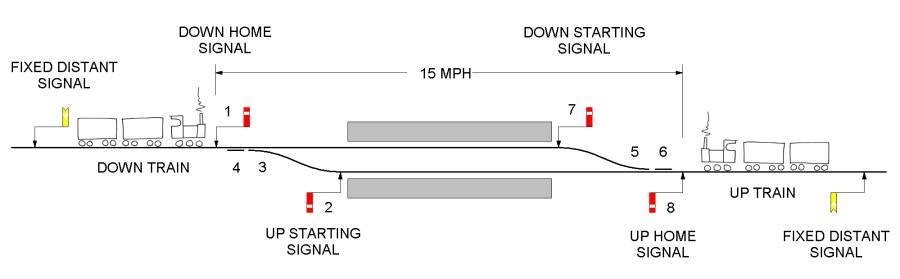figure_1.jpg figure_1.jpg
