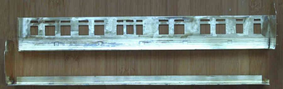 mr-dining2.jpg mr-dining2.jpg