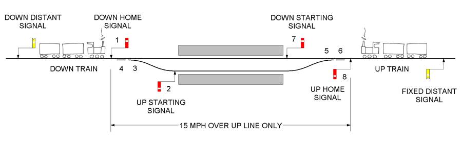 figure_2.jpg figure_2.jpg