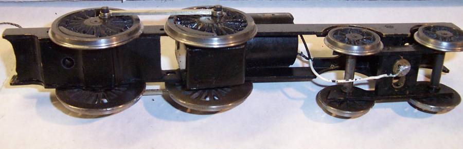 american2.jpg american2.jpg