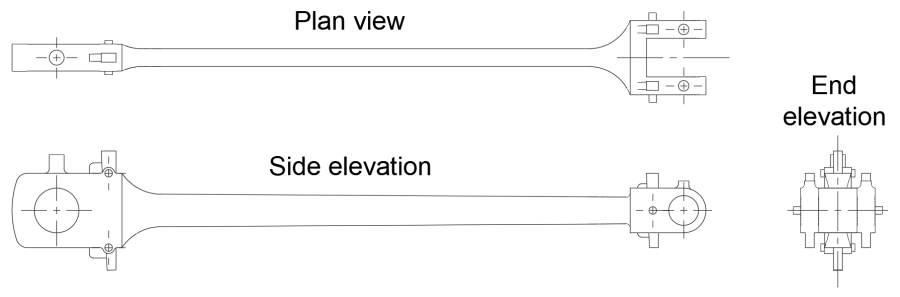 2d_drawing.png 2d_drawing.png