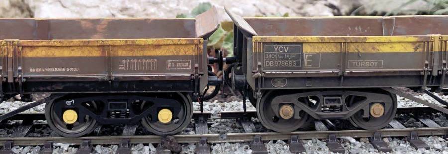 turbot9.jpg turbot9.jpg