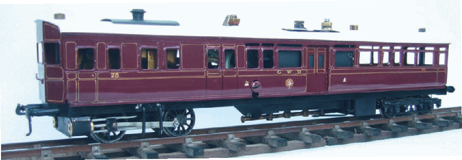 livesteam7.gif livesteam7.gif