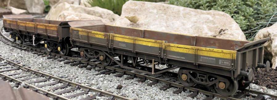 turbot10.jpg turbot10.jpg