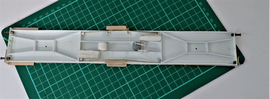 lswrdmt_10.png lswrdmt_10.png