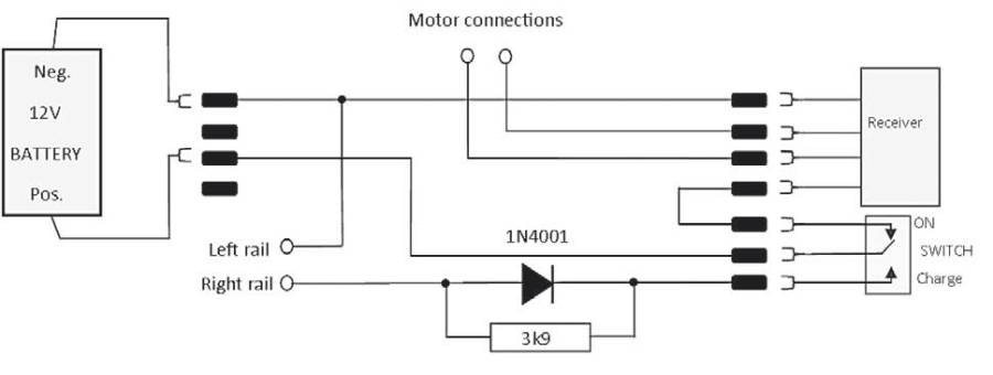 jinty-rc_5.jpg jinty-rc_5.jpg