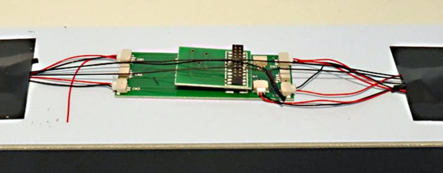 heljan_21_pin_board.jpg heljan_21_pin_board.jpg