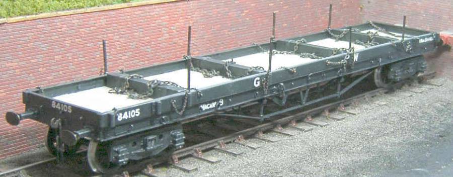 macaw_8_.jpg macaw_8_.jpg