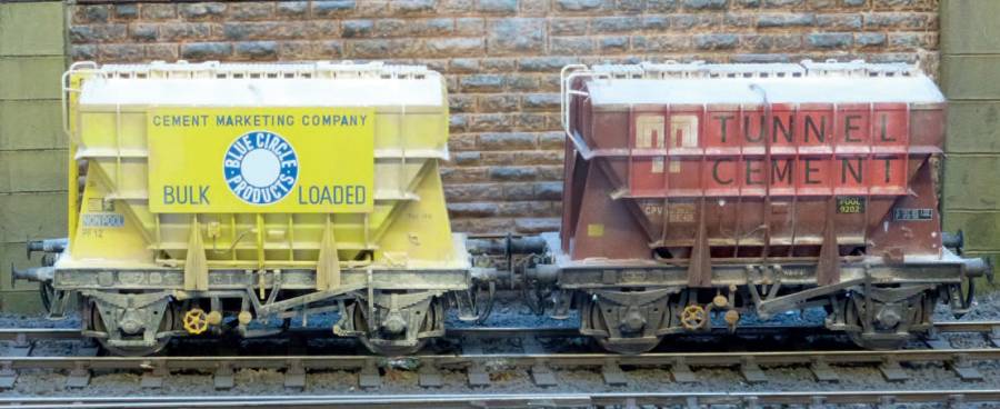 presflow4.jpg presflow4.jpg