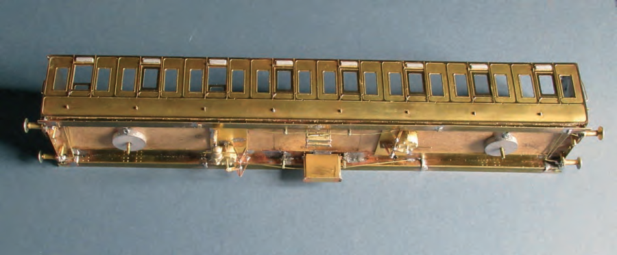 chowbent_13.png chowbent_13.png