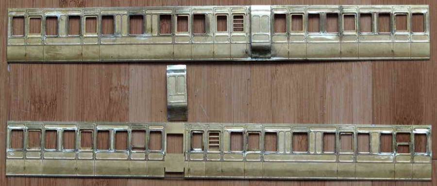 compo6.jpg compo6.jpg