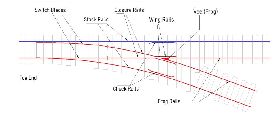 point_1.jpg point_1.jpg