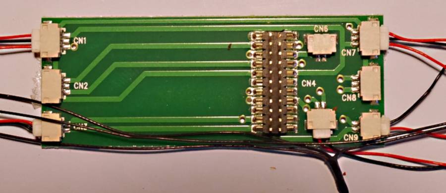 heljan_pcb.jpg heljan_pcb.jpg