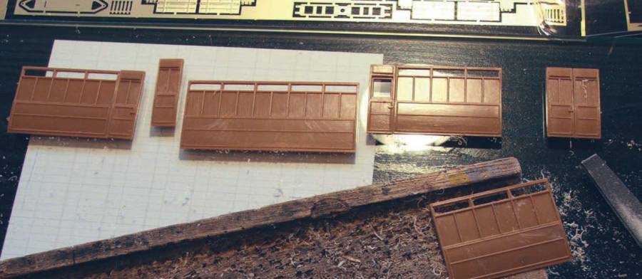 kirk-gresley2.jpg kirk-gresley2.jpg