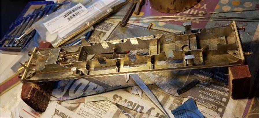 whit1_55_.jpg whit1_55_.jpg