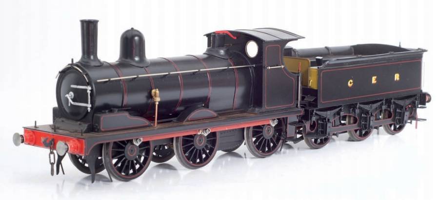 radio2c.jpg radio2c.jpg