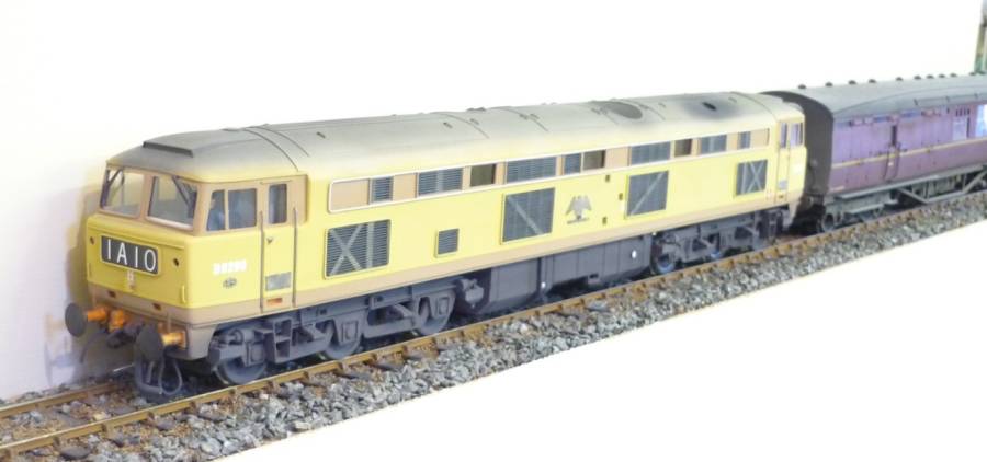 picture4.jpg picture4.jpg