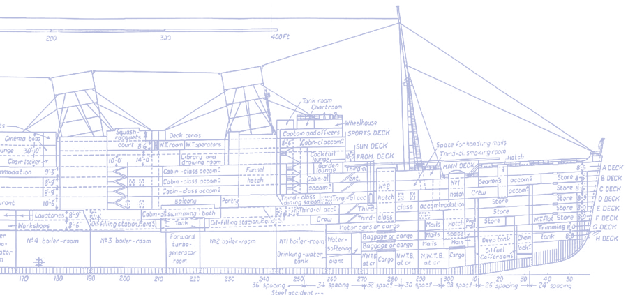 mary_6.png mary_6.png