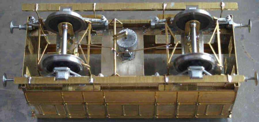 mr-milk7.jpg mr-milk7.jpg