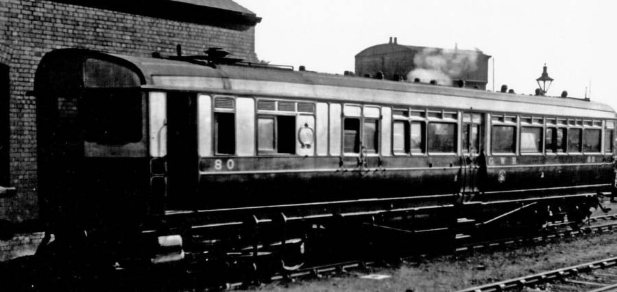 rm80-1.jpg rm80-1.jpg