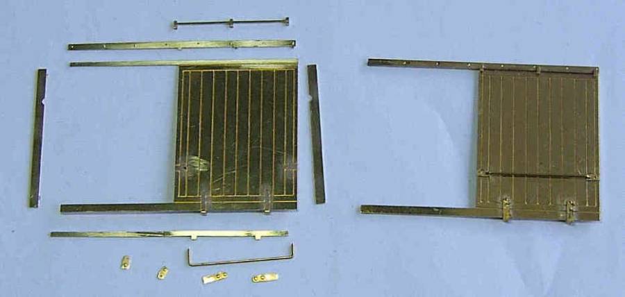 gcrvan_2_.jpg gcrvan_2_.jpg