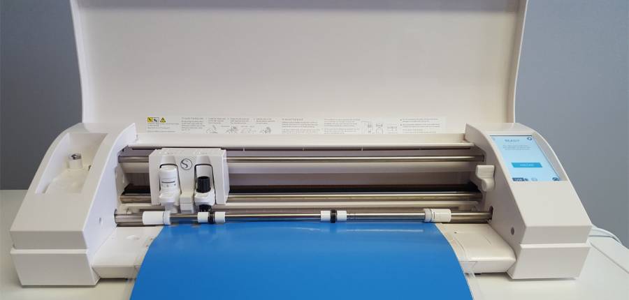 cameo_1.jpg cameo_1.jpg