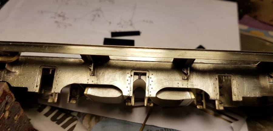 whit1_76_.jpg whit1_76_.jpg