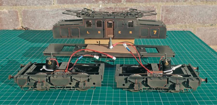 judithedgeef1-5.jpg judithedgeef1-5.jpg