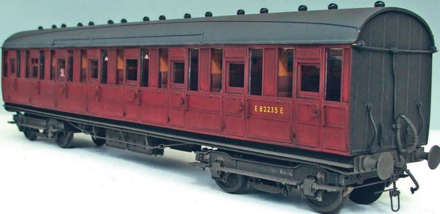 kirk-gresley1.jpg kirk-gresley1.jpg