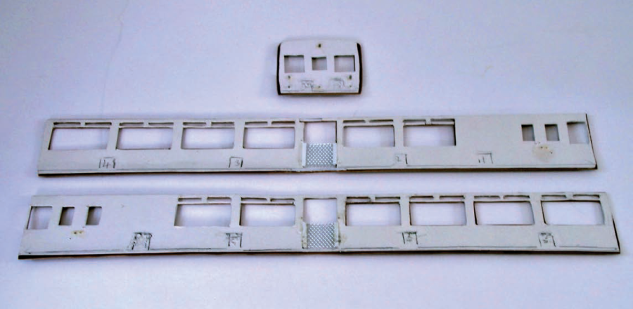 lswrdmt_4.png lswrdmt_4.png