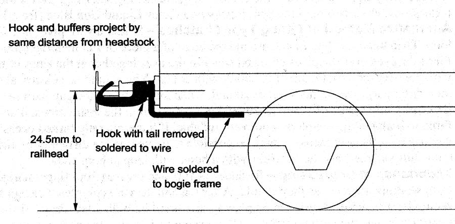 ding13.jpg ding13.jpg