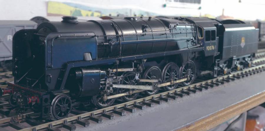 ace-9f_1.jpg ace-9f_1.jpg