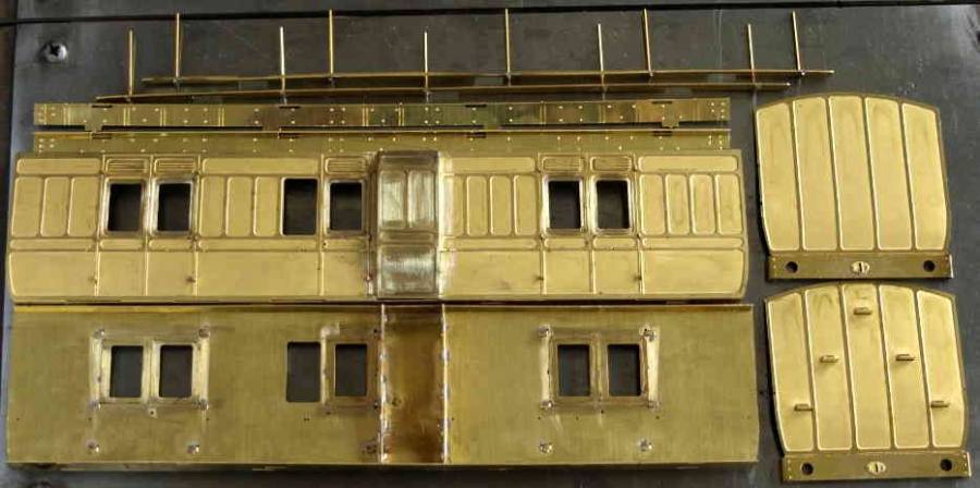 sdjrbrake3.jpg sdjrbrake3.jpg