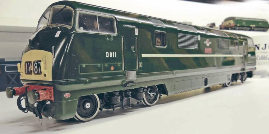 wardship-1.jpg wardship-1.jpg