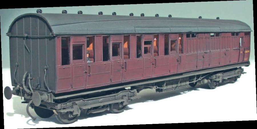 kirk-gresley23.jpg kirk-gresley23.jpg