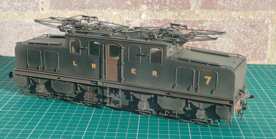 judithedgeef1-1.jpg judithedgeef1-1.jpg