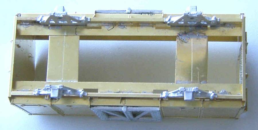 ger_ventvan_5_.jpg ger_ventvan_5_.jpg