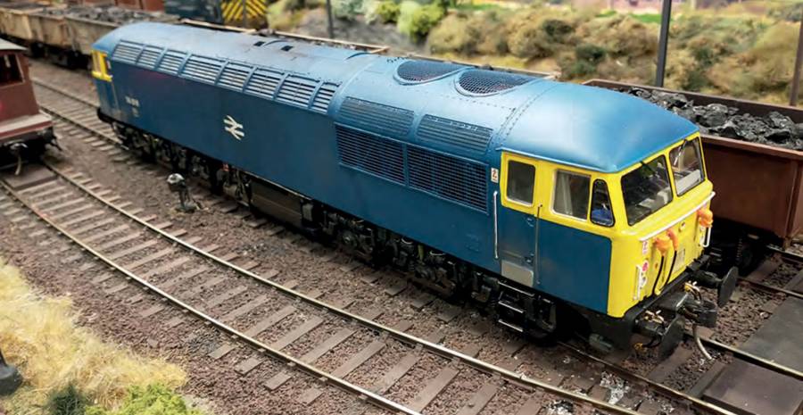 proto1.jpg proto1.jpg