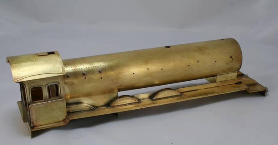 b16picture1_50_.jpg b16picture1_50_.jpg