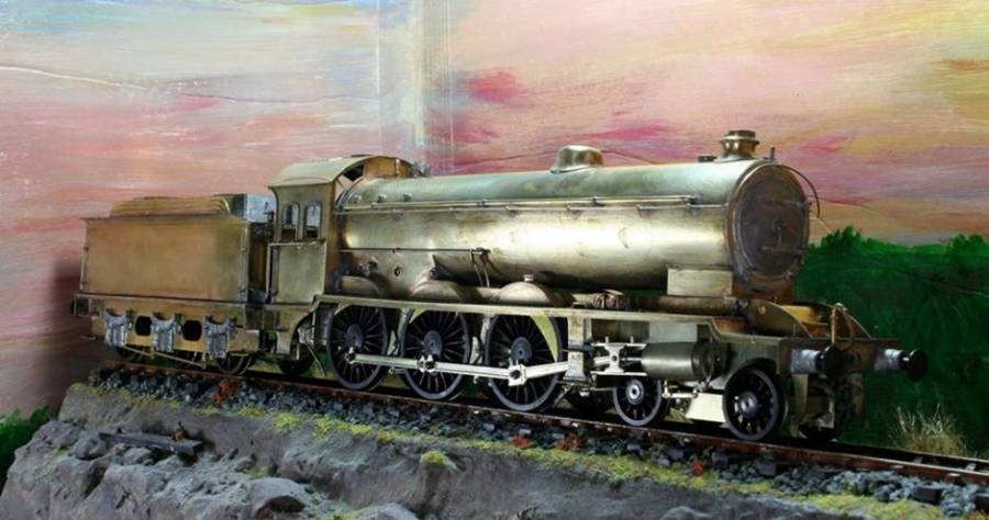 b16picture79.jpg b16picture79.jpg