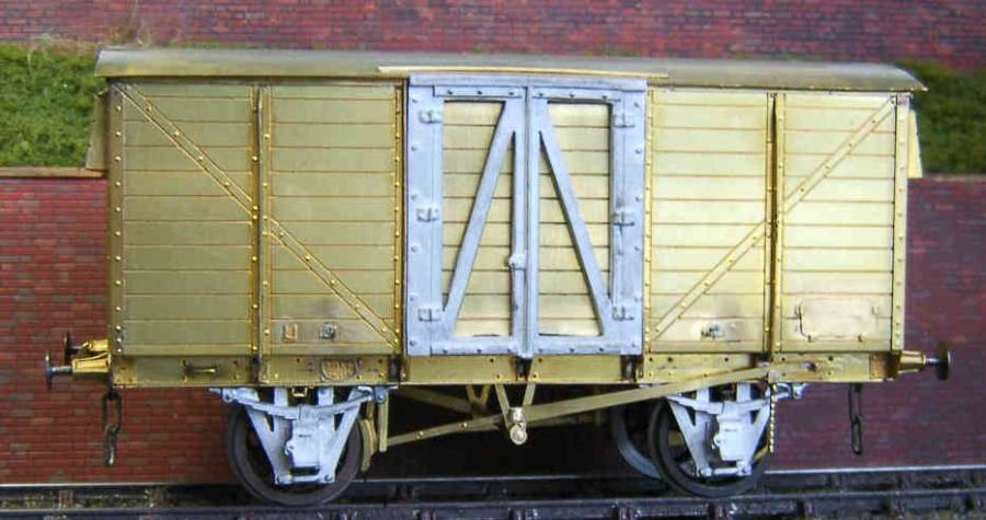 ger_ventvan_8_.jpg ger_ventvan_8_.jpg