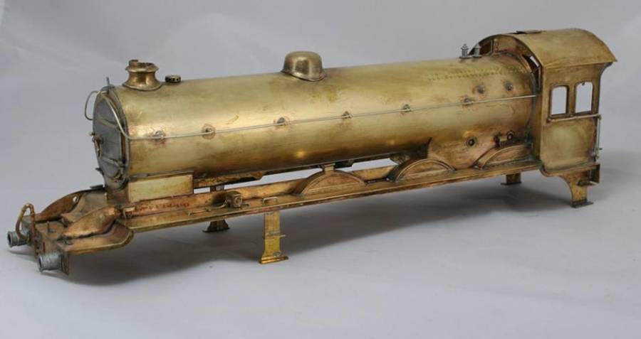 b16picture1_68_.jpg b16picture1_68_.jpg